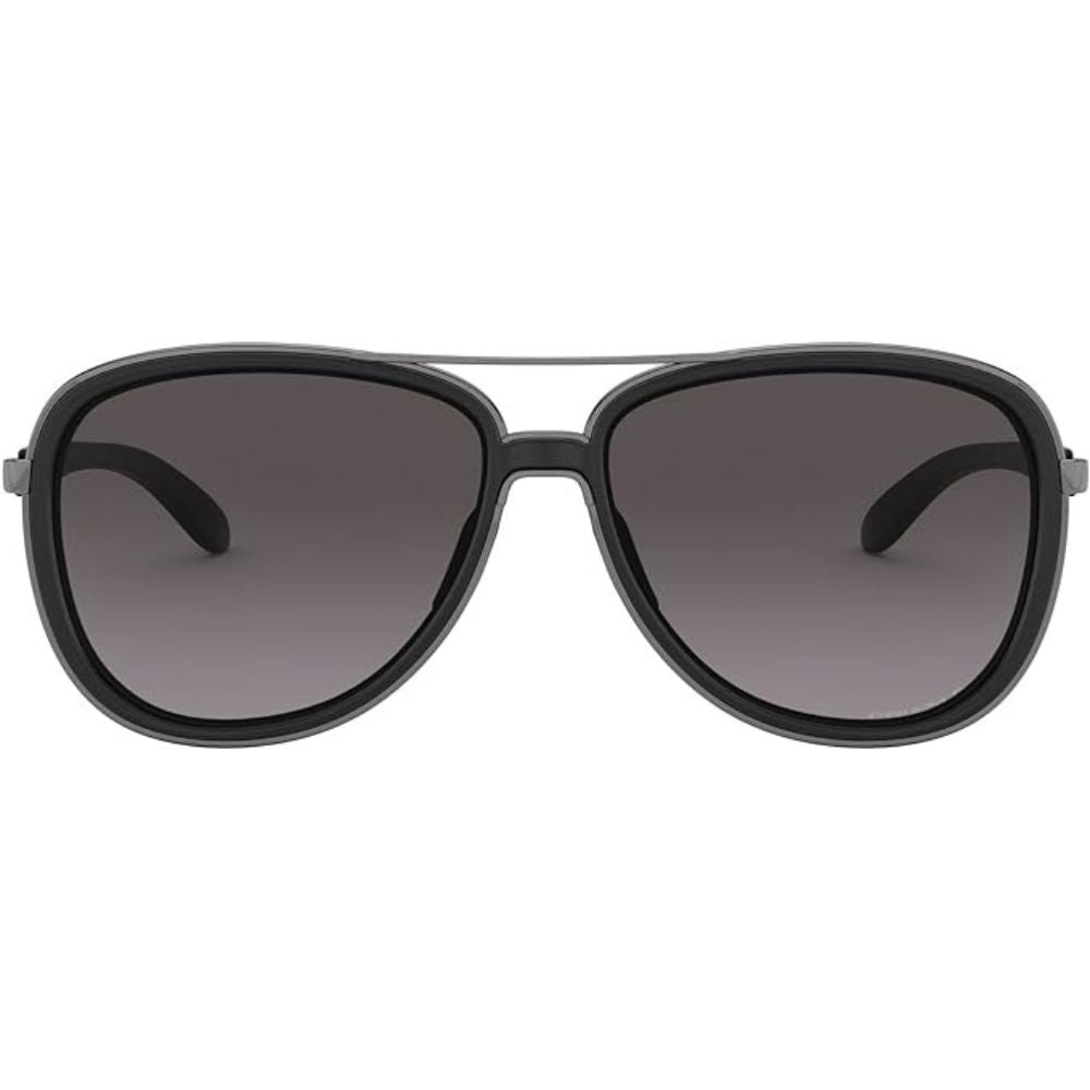 Oakley Split Time Sunglasses