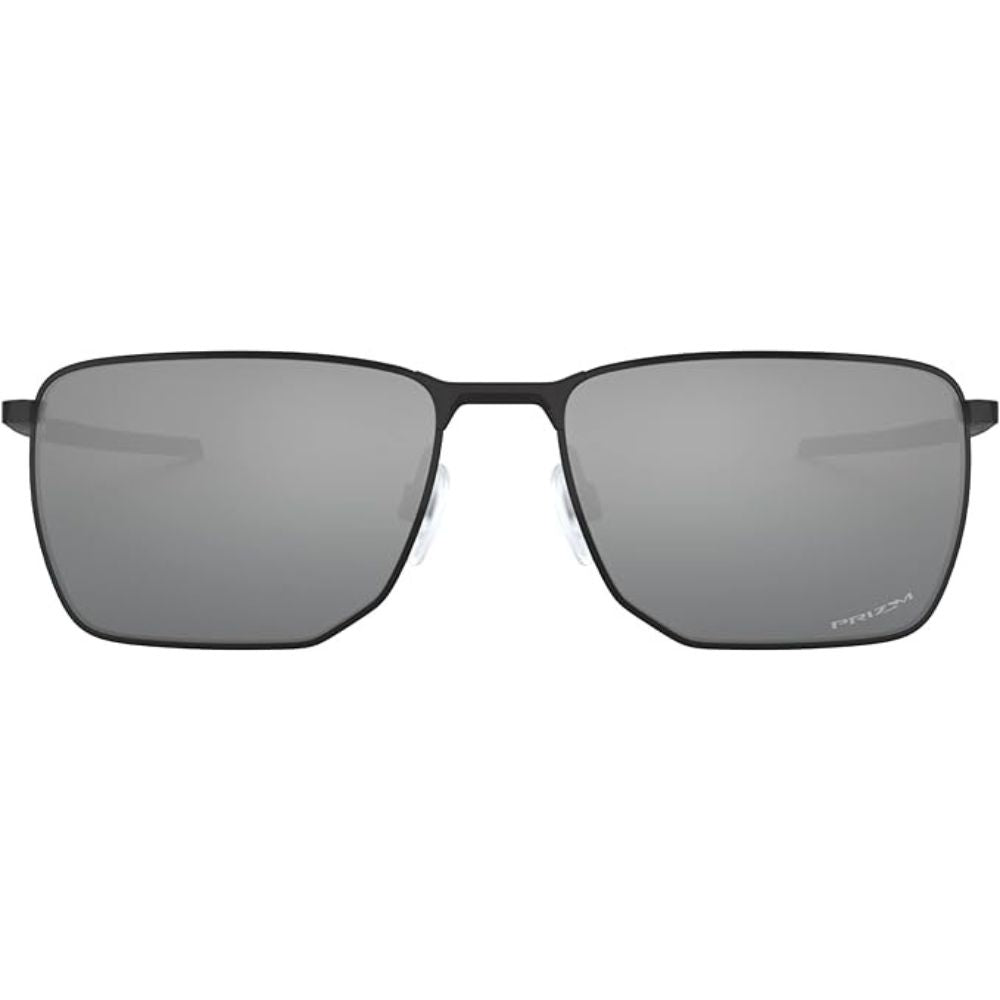 Oakley Ejector Sunglasses