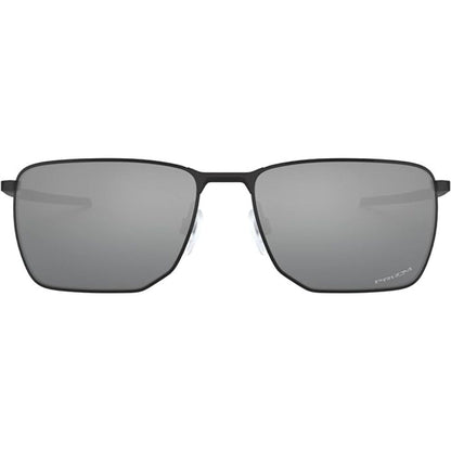 Oakley Ejector Sunglasses