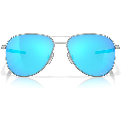 Oakley Contrail Sunglasses
