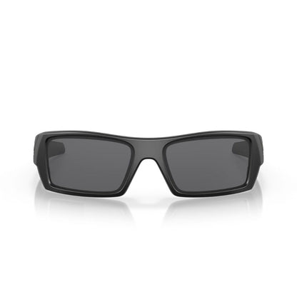 Oakley Gascan Sunglasses