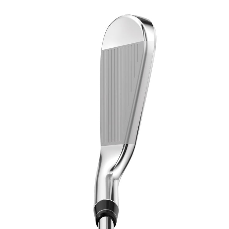 Callaway Paradym Iron Set 7 pc Graphite