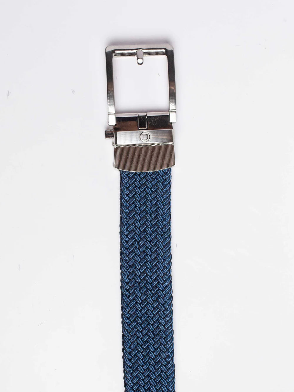 Nexbelt Braided Golf Belts 2.0