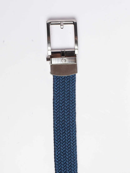 Nexbelt Braided Golf Belts 2.0