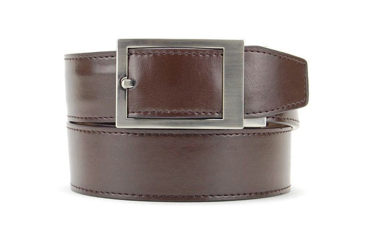 Nexbelt XL Series Golf Belt
