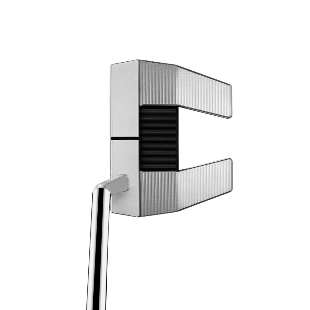 Scotty Cameron Phantom X 5.5 Putter (2022 Model)