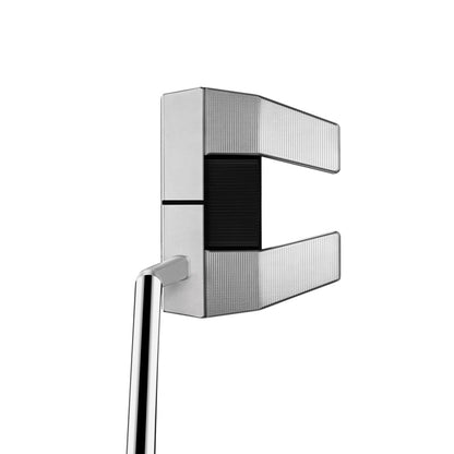 Scotty Cameron Phantom X 5.5 Putter (2022 Model)