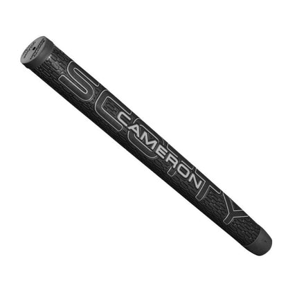 Scotty Cameron 2025 Limited Phantom Black 5.5 Putter