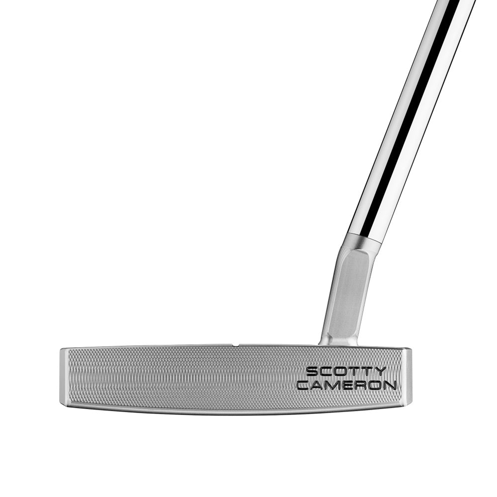 Scotty Cameron Phantom X 5.5 Putter (2022 Model)