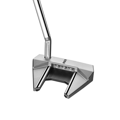 Scotty Cameron 2024 Phantom 7.5 Putter