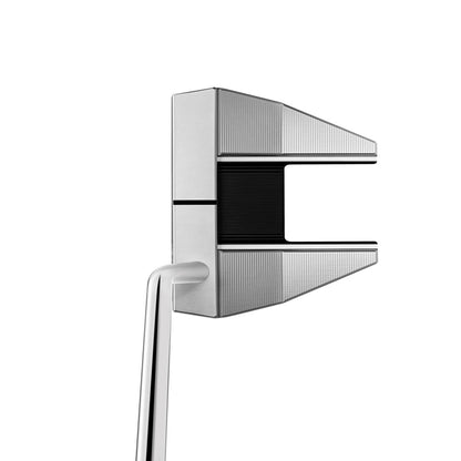 Scotty Cameron Phantom X 7 Putter (2022 Model)