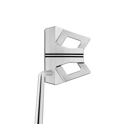 Scotty Cameron 2024 Phantom 9 Putter