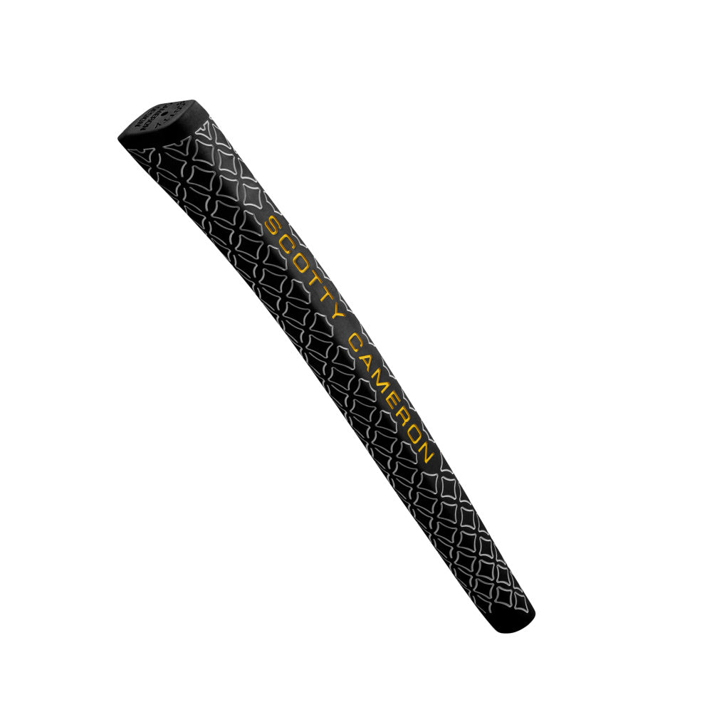 Scotty Cameron Phantom X 5.5 Putter (2022 Model)