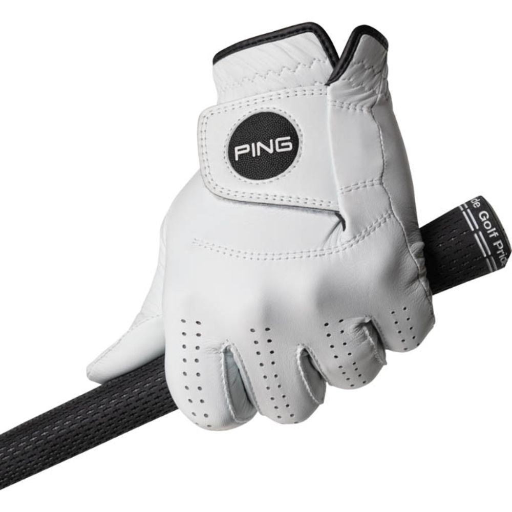 Ping Men's Tour Golf Glove