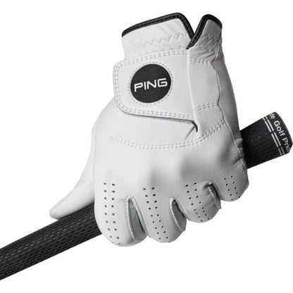 Ping Men's Tour Golf Glove