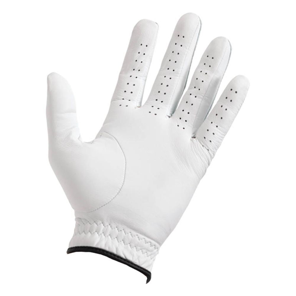 Ping Men's Tour Golf Glove