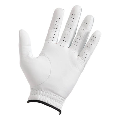Ping Men's Tour Golf Glove