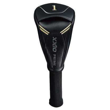 XXIO Men's Prime 13 Driver Graphite Shaft
