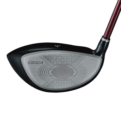 XXIO Men's Prime 13 Driver Graphite Shaft