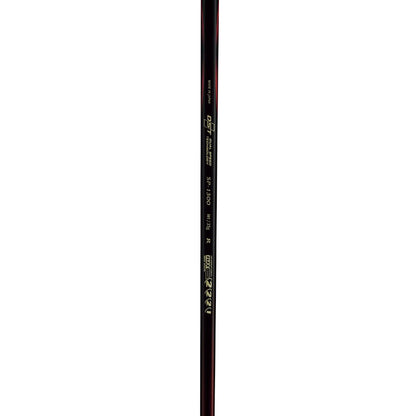 XXIO Men's Prime 13 Hybrid Graphite Shaft