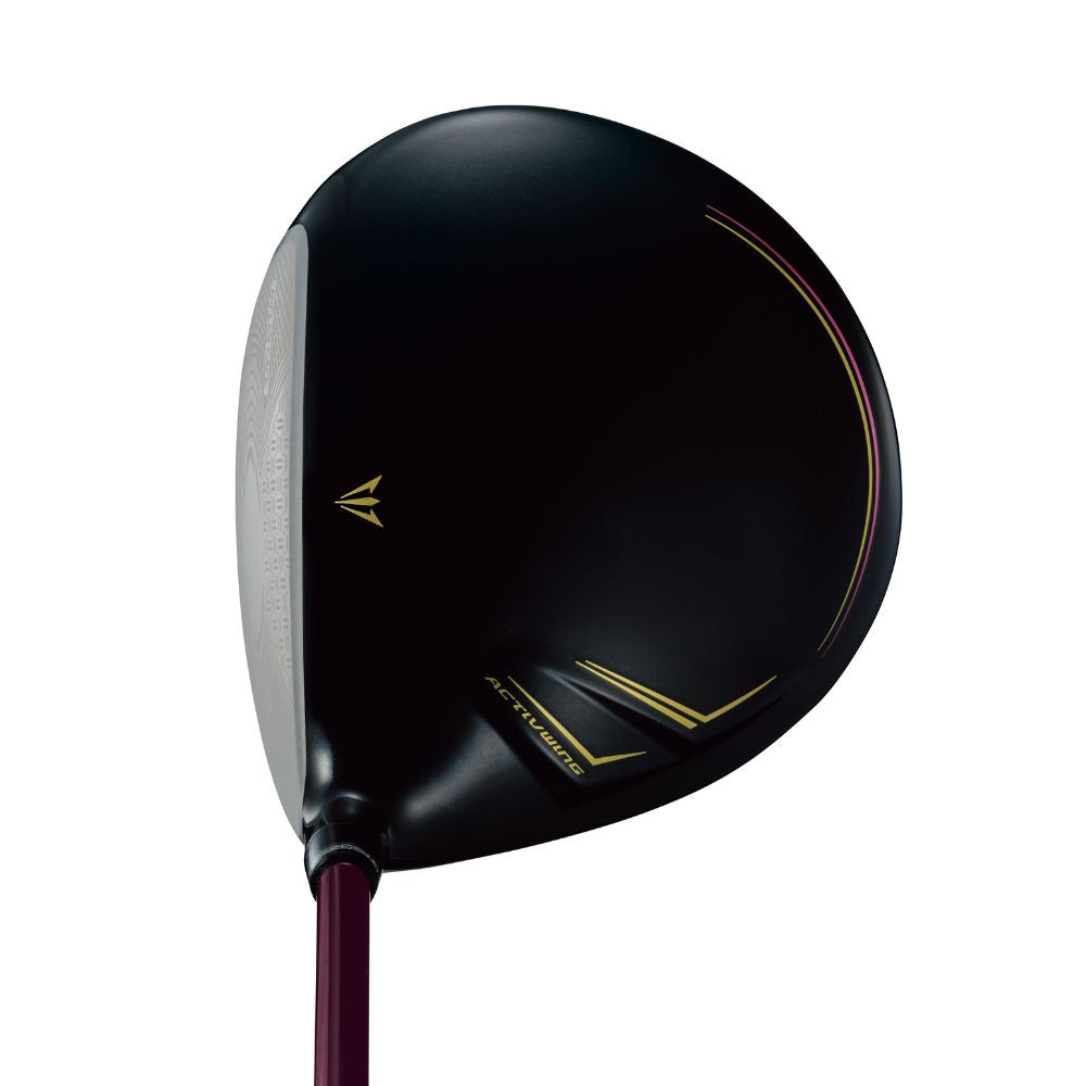XXIO Men's Prime 13 Driver Graphite Shaft