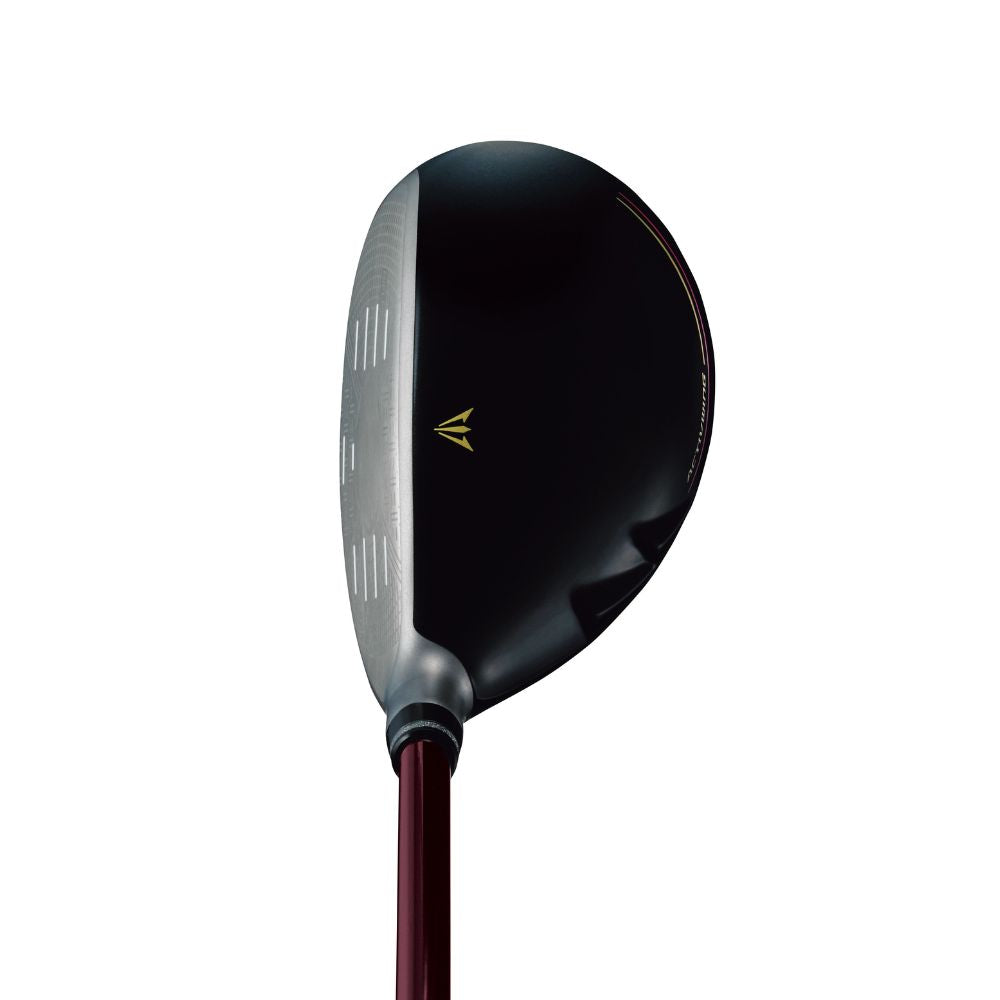 XXIO Men's Prime 13 Hybrid Graphite Shaft