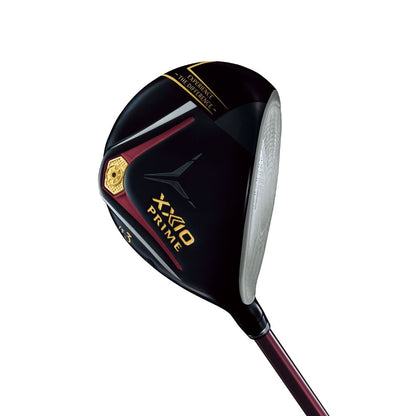 XXIO Men's Prime 13 Fairway Wood Graphite Shaft