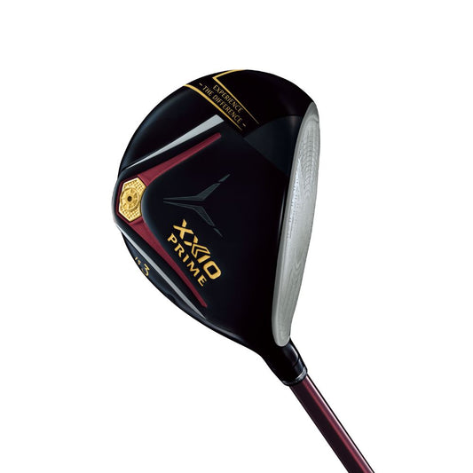 XXIO Men's Prime 13 Fairway Wood Graphite Shaft