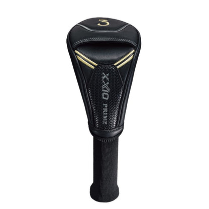 XXIO Men's Prime 13 Fairway Wood Graphite Shaft