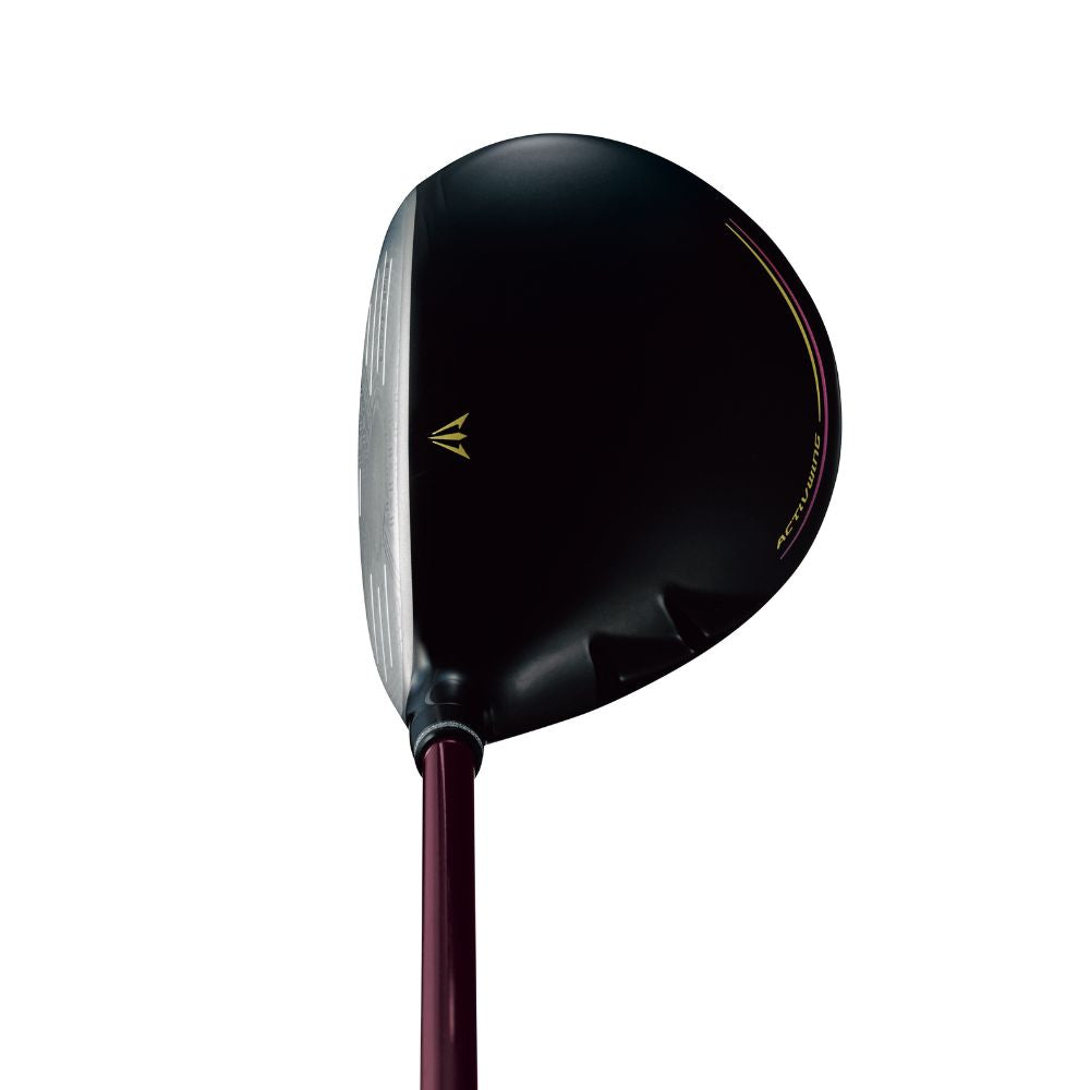 XXIO Men's Prime 13 Fairway Wood Graphite Shaft