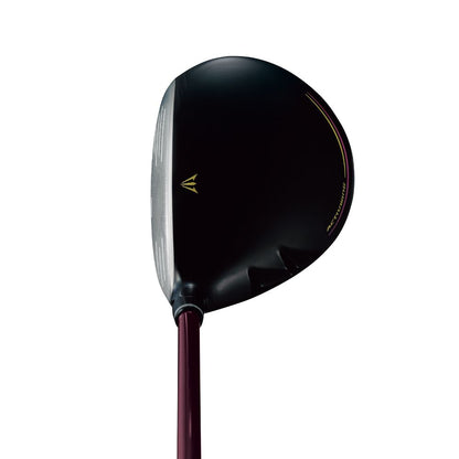 XXIO Men's Prime 13 Fairway Wood Graphite Shaft