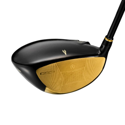XXIO Men's Prime Royal Edition 6 Driver Graphite Shaft