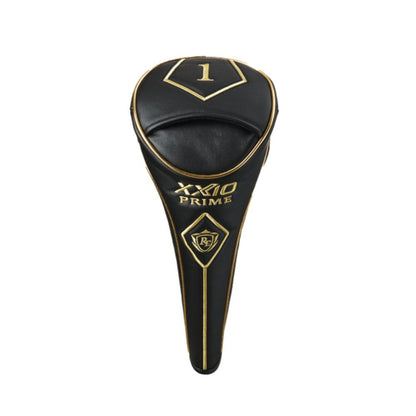 XXIO Men's Prime Royal Edition 6 Driver Graphite Shaft