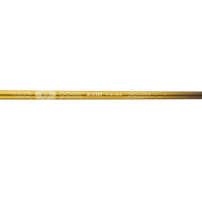 XXIO Men's Prime Royal Edition 6 Hybrid Graphite Shaft