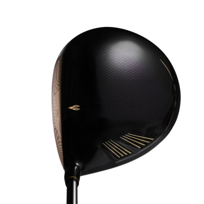 XXIO Men's Prime Royal Edition 6 Driver Graphite Shaft