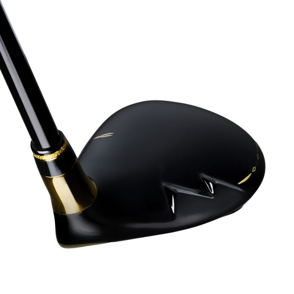 XXIO Men's Prime Royal Edition 6 Hybrid Graphite Shaft