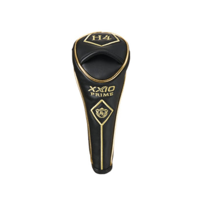 XXIO Men's Prime Royal Edition 6 Hybrid Graphite Shaft