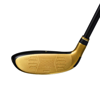 XXIO Men's Prime Royal Edition 6 Hybrid Graphite Shaft