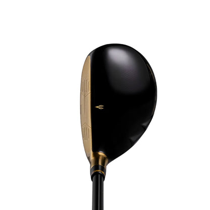 XXIO Men's Prime Royal Edition 6 Hybrid Graphite Shaft