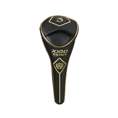 XXIO Men's Prime Royal Edition 6 Fairway Wood Graphite Shaft