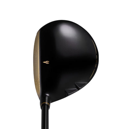 XXIO Men's Prime Royal Edition 6 Fairway Wood Graphite Shaft
