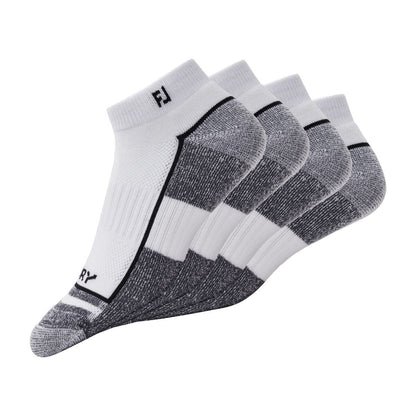 FootJoy Men's ProDRY Sport XL Golf Socks 2Pack