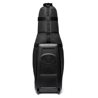 Club Glove Pro Traveler Golf Travel Bag