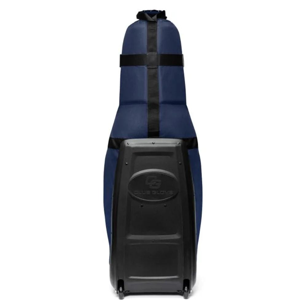 Club Glove Pro Traveler Golf Travel Bag