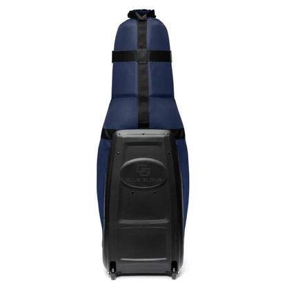 Club Glove Pro Traveler Golf Travel Bag