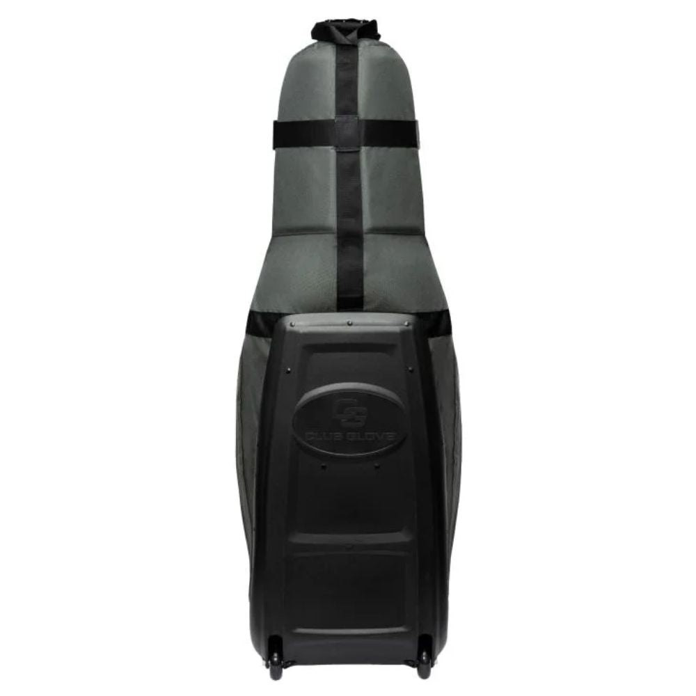 Club Glove Pro Traveler Golf Travel Bag