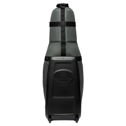 Club Glove Pro Traveler Golf Travel Bag