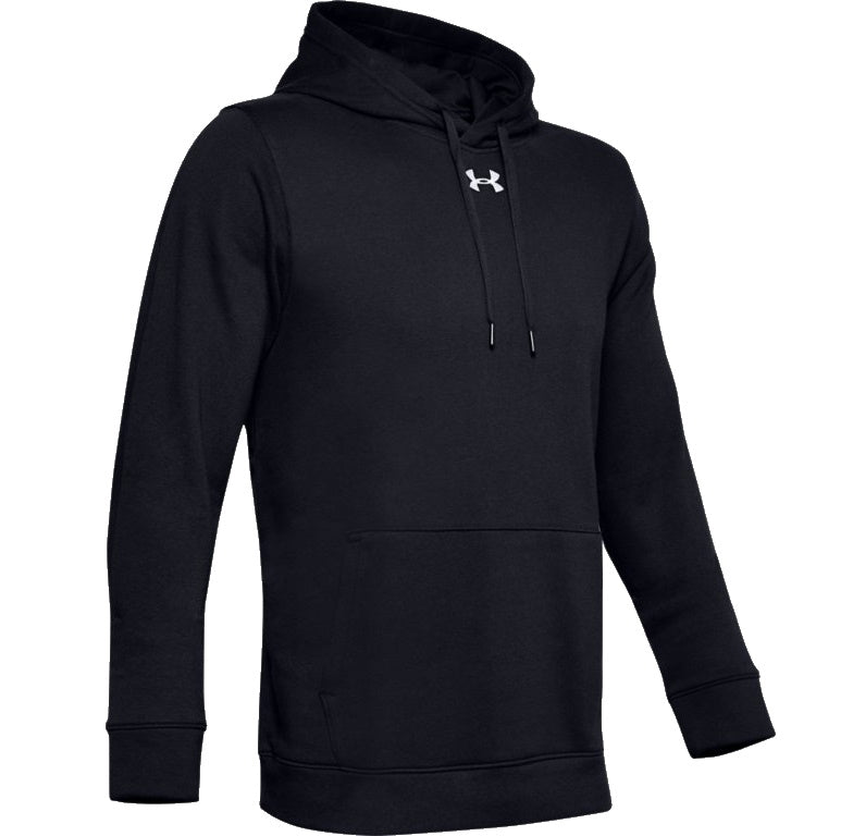 Under Armour UA Men's Hustle Fleece Hoodie