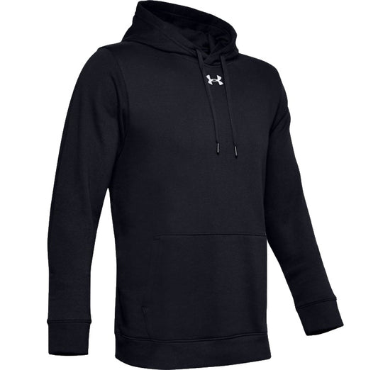 Under Armour UA Men's Hustle Fleece Hoodie