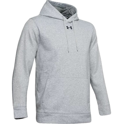 Under Armour UA Men's Hustle Fleece Hoodie